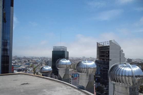 Company Image